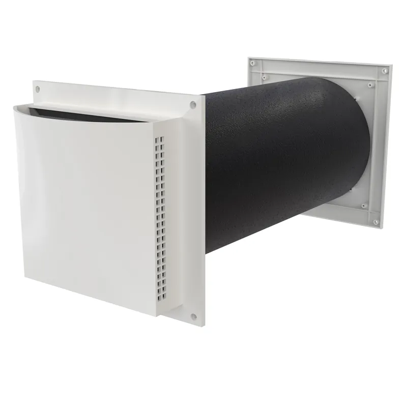 Friskluftsventil Köp online